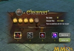dragon-oath-3d-cleared-rewards