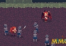 Dragon-of-Legends-Combat