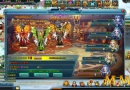 dragon-pals-arena-champions
