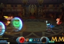 dragon-pals-arena-match