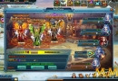 dragon-pals-arena