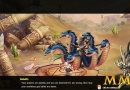 dragon-pals-beleth