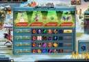 dragon-pals-cumulative-consecutive-login
