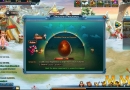 dragon-pals-dragon-training-derga