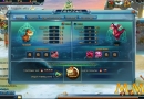 dragon-pals-dragons-upgrade