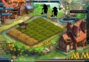 dragon-pals-farm