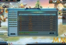 dragon-pals-guild-rankings