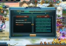 dragon-pals-vip-benefits