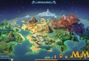 dragon-pals-world-map-player
