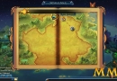 dragon-pals-world-map