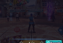 dragon-project-boss-fight