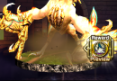 dragon-project-boss-gacha