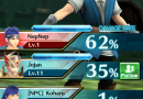 dragon-project-damage-chart