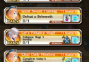 dragon-project-quests