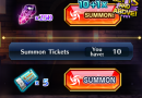 dragon-project-shards-summon
