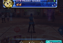 dragon-project-special-boss