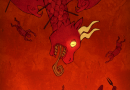 dragon-project-story