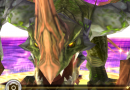 dragon-project-summon