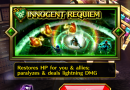 dragon-project-tickets-summon