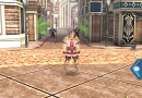 dragon-project-town-alley