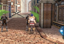 dragon-project-town-guards