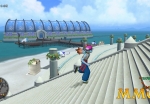 dragon-quest-x-coastal-town