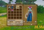 dragon-quest-x-inventory