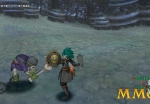 dragon-quest-x-skeleton-attack
