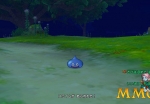 dragon-quest-x-a-wild-slime-appears