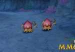 dragon-quest-x-all-hail-the-squid-overlords