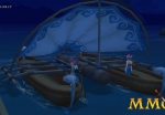 dragon-quest-x-boat-or-is-it