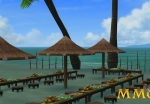 dragon-quest-x-can-we-eat-yet