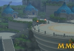 dragon-quest-x-coastal-beach-town