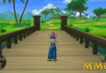 dragon-quest-x-dis-a-bridge