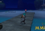 dragon-quest-x-dock
