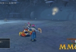 dragon-quest-x-dont-let-it-bite-you