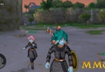 dragon-quest-x-dont-look-back-now