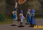 dragon-quest-x-friendship-is-magic
