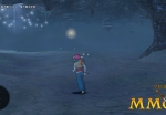 dragon-quest-x-glow-cave
