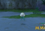 dragon-quest-x-hi