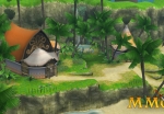 dragon-quest-x-it-takes-a-village