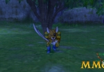 dragon-quest-x-jackal-its-a-jackal