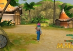 dragon-quest-x-just-a-small-town-boy