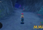 dragon-quest-x-just-a-tunnel