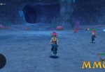 dragon-quest-x-land-of-the-squids