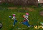 dragon-quest-x-lets-split-up