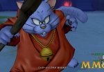 dragon-quest-x-look-at-me-when-im-talking-to-you
