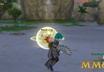 dragon-quest-x-meowgatron
