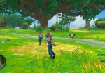 dragon-quest-x-more-running