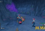 dragon-quest-x-no-touching